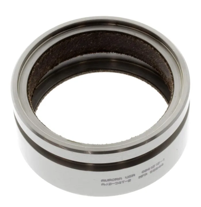 sif-airparts0841212-1 → Somma Aero