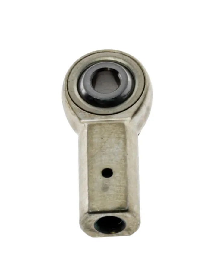 sif-airparts131553-3F → Somma Aero