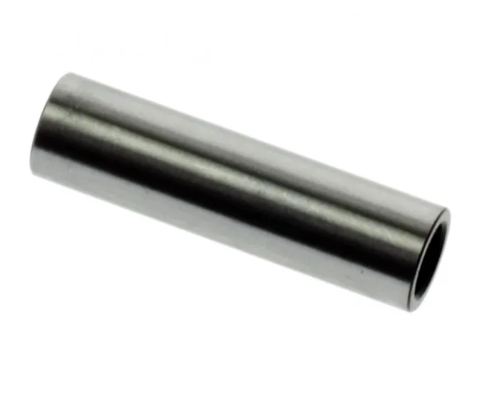 sif-airparts1660417-1 → Somma Aero