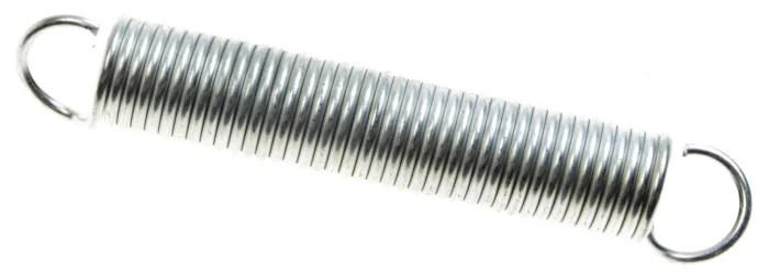 sif-airparts35-815115 → Somma Aero