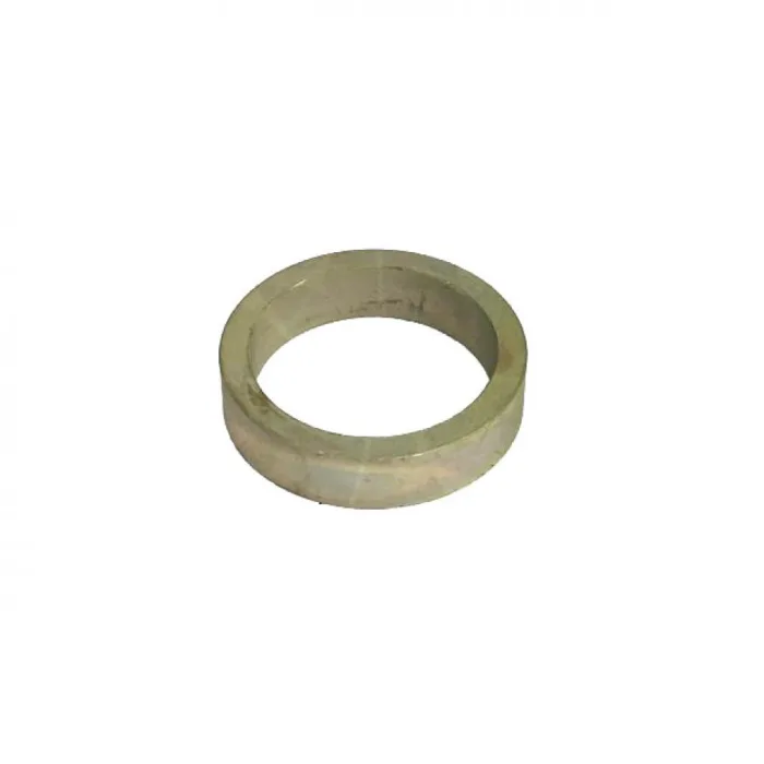 sif-airparts50-820088 → Somma Aero