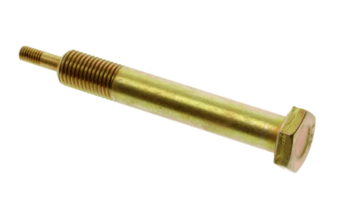 sif-airparts5041011-1 → Somma Aero