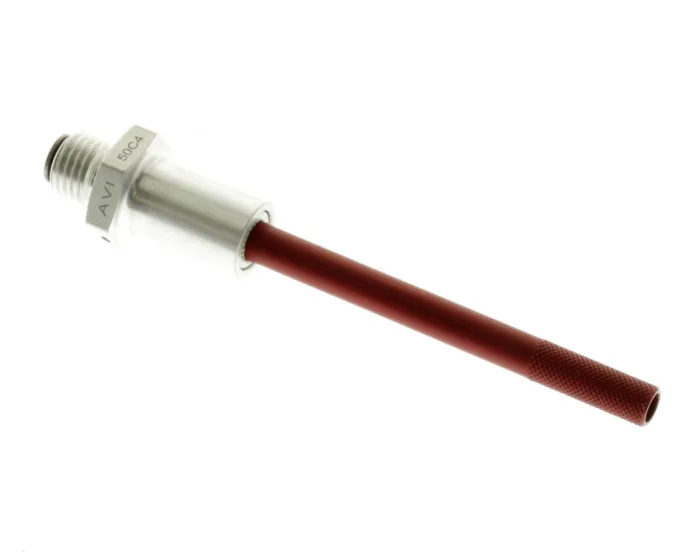 sif-airparts50C4 → Somma Aero
