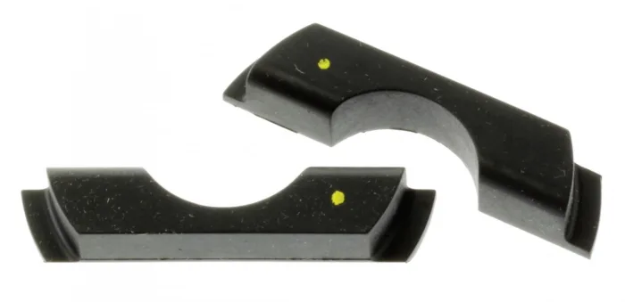 sif-airparts68H22624 → Somma Aero