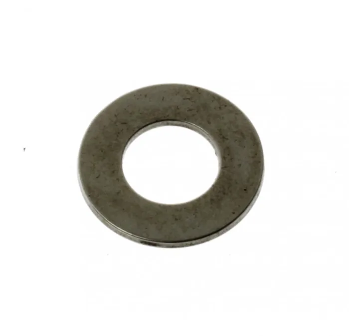 sif-airparts73249 → Somma Aero