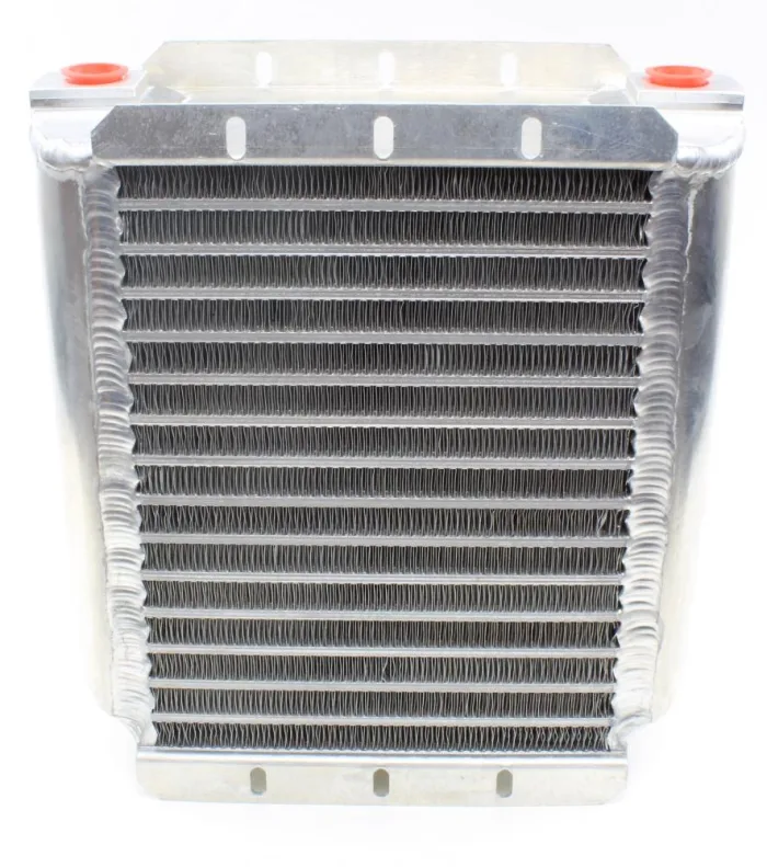 sif-airparts8001643 → Somma Aero
