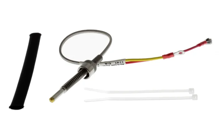 sif-airparts86252 → Somma Aero