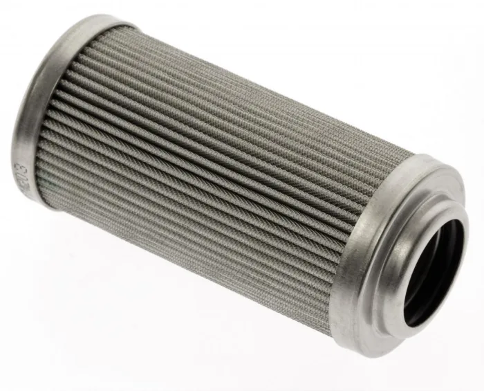 sif-airparts897513-1 → Somma Aero