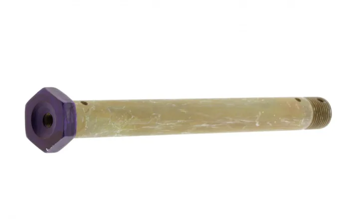 sif-airparts90-820011-5 → Somma Aero
