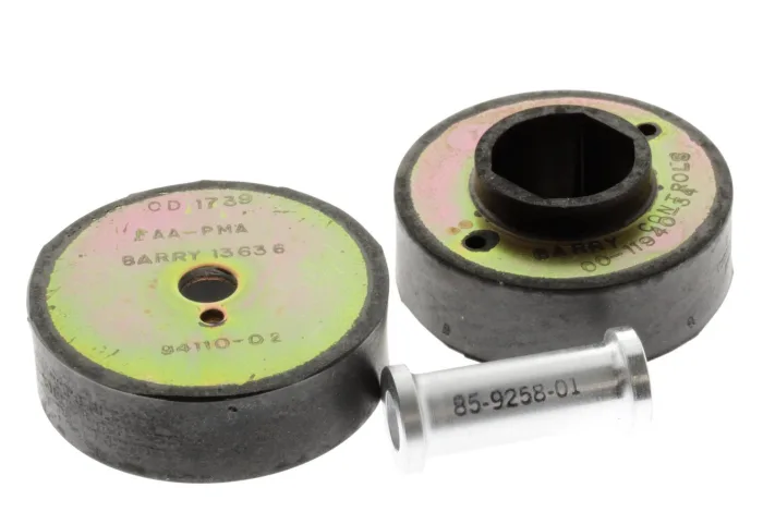 sif-airparts94110-02 → Somma Aero