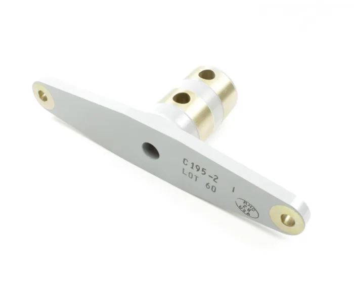 sif-airpartsC195-2 → Somma Aero