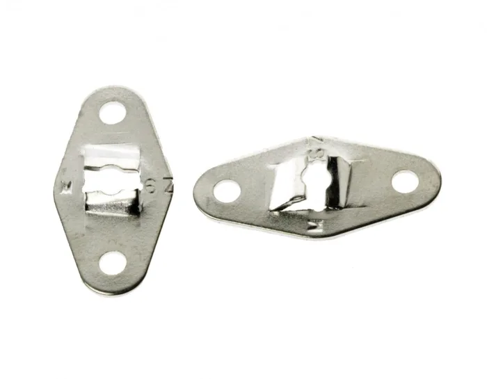 sif-airpartsS3431-2 → Somma Aero