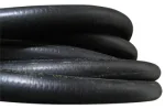 Stratoflex 193-8 Hose