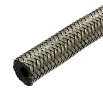 Stratoflex 156-6 Hose