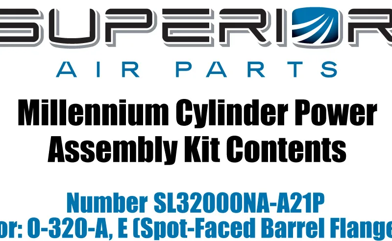 Superior MS20823-6D Elbow