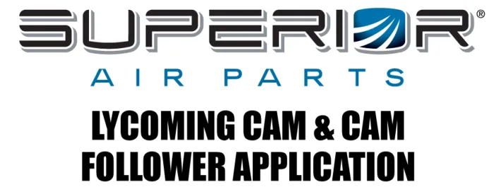 superiorlycomcam → Somma Aero Superior SL72877 Body Hyd.