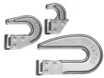 Squeezer Yoke Thy-50