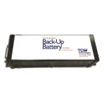 TCW IBBS Battery Backup Syst Ibbs-24V-3Ah