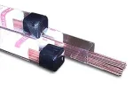 Tig Filler ER5356 .062