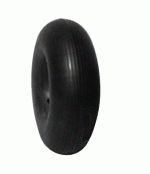 Aero Classic Inner Tube Natural 27 SC TR-25