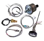 Westach Temperature Sender 399-Ot