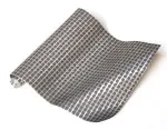 Zircoflex Lrg Flexible Ceramic Heatshield