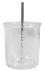 McFarlane MccCA-39680 Cup Fuel Sampling