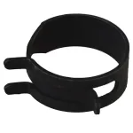 MC7137 Trim Actuator Clamp