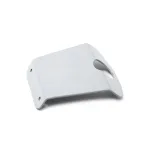 Cessna Cowl Mount Bracket 0553033-4