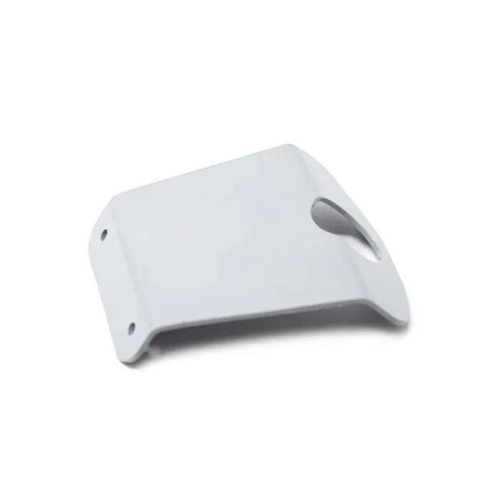 05-32553 → Somma Aero Cessna Cowl Mount Bracket 0553033-4