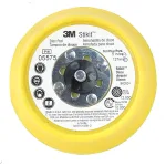 3M Stikit Disc Pad 05575 Blue