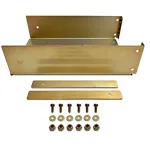 Dynon Com / Transponder Module Mounting Kit