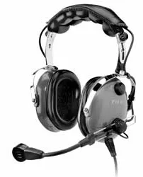 11-06544 → Somma Aero