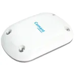 Comant CI-428-200 Comdata GPS Waas Antenna 1575.32 Mhz 50 Ohm TNC