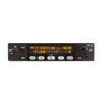 Trig TX56A NAV / COM