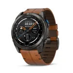 Garmin D2 Smart Watch Mach 2 Pro 2 51mm Aviator GPS 010-03199-50