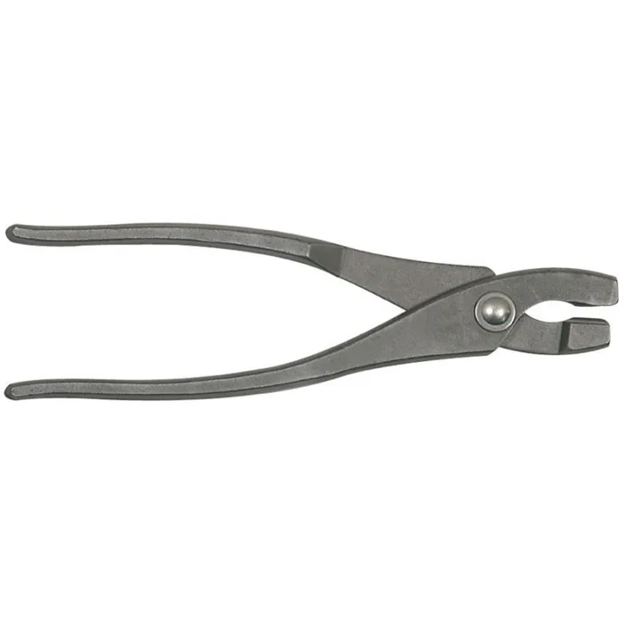 DCF 10 → Somma Aero TP162 Fluting Pliers With Coating
