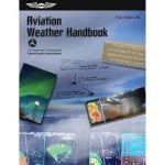 ASA Aviation Weather Handbook