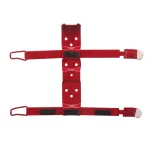 H3R Fire Extinguisher Bracket 817CS