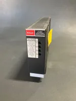 7011822-904 HONEYWELL LP-860 LIGHTNING PROCESSOR (AS REMOVED, WORKING)