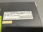 7011822-904 HONEYWELL LP-860 LIGHTNING PROCESSOR (AS REMOVED, WORKING)