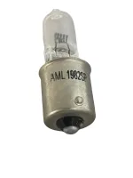 Univrsl Bulb AmL1982Sp 28V 75W