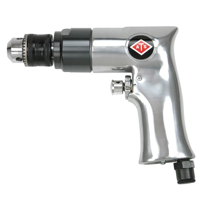 ATS6104 → Somma Aero ATS Hd Reversible Air Drill