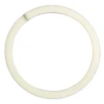 Back Up Ring MS28782-32