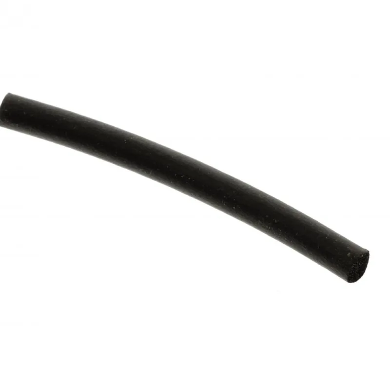 50-420013-381 SEAL SUPPT- UPPER CABIN ASSY