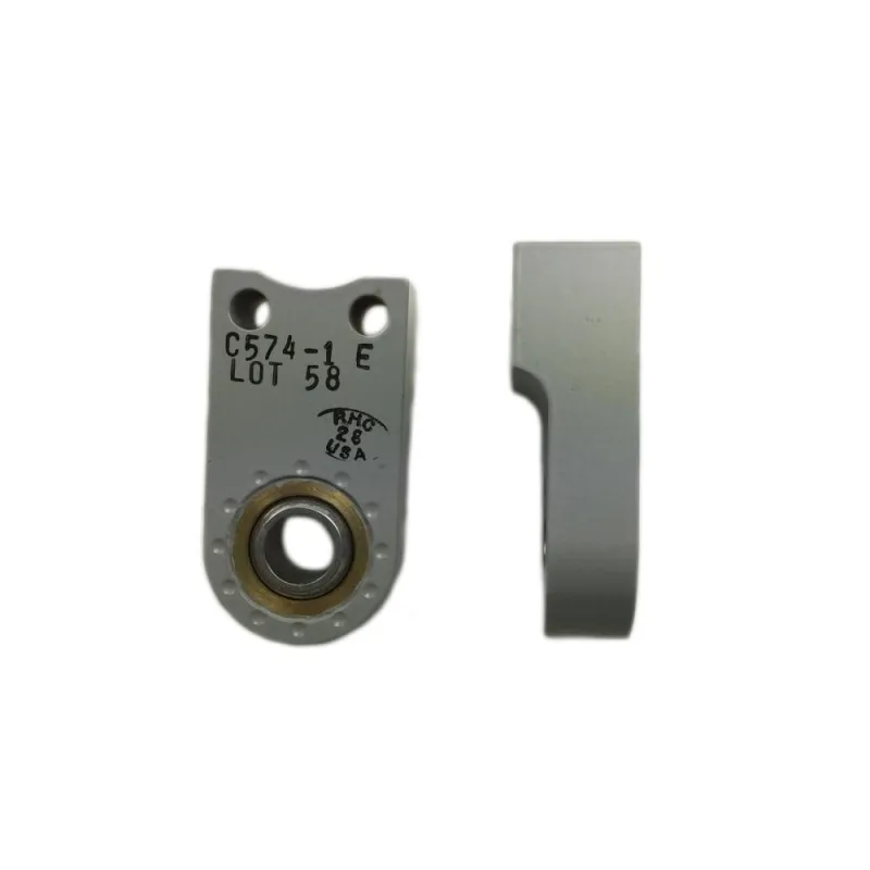 C574-1 SUPPORT ASSY