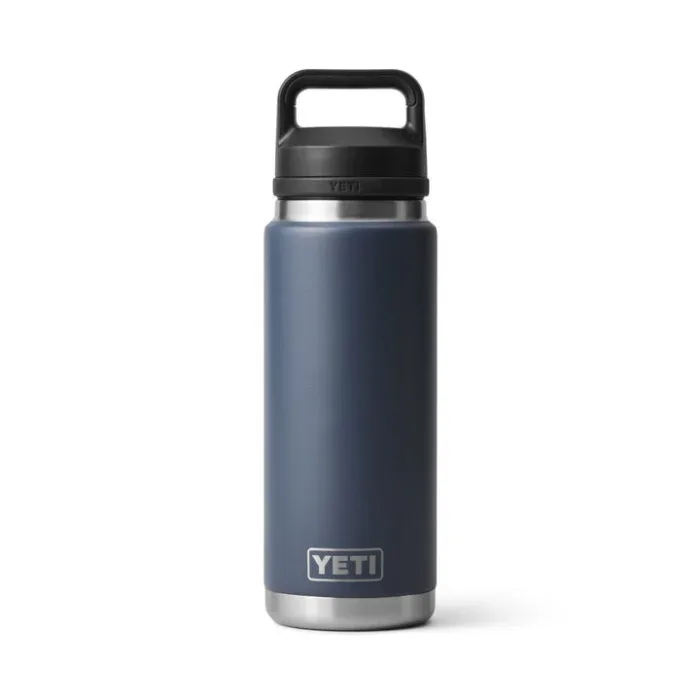 yeti-rambler-26-oz-water-bottle-with-chug-cap-navy-21071504097jpg → Somma Aero 21071504097 YETI Rambler 26Oz Bottle With Chug Cap Navy