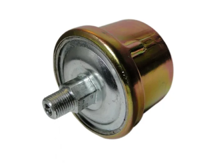 10-01085 → Somma Aero