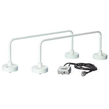 Comant CI-205-3 VOR GS Antenna BNC