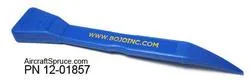 12-01857 → Somma Aero